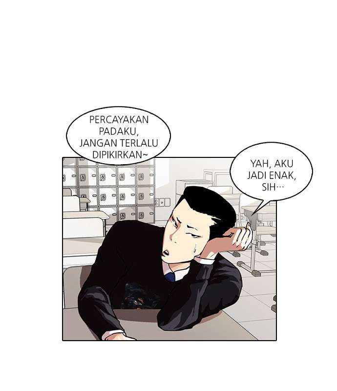 Lookism Chapter 34 Image 30