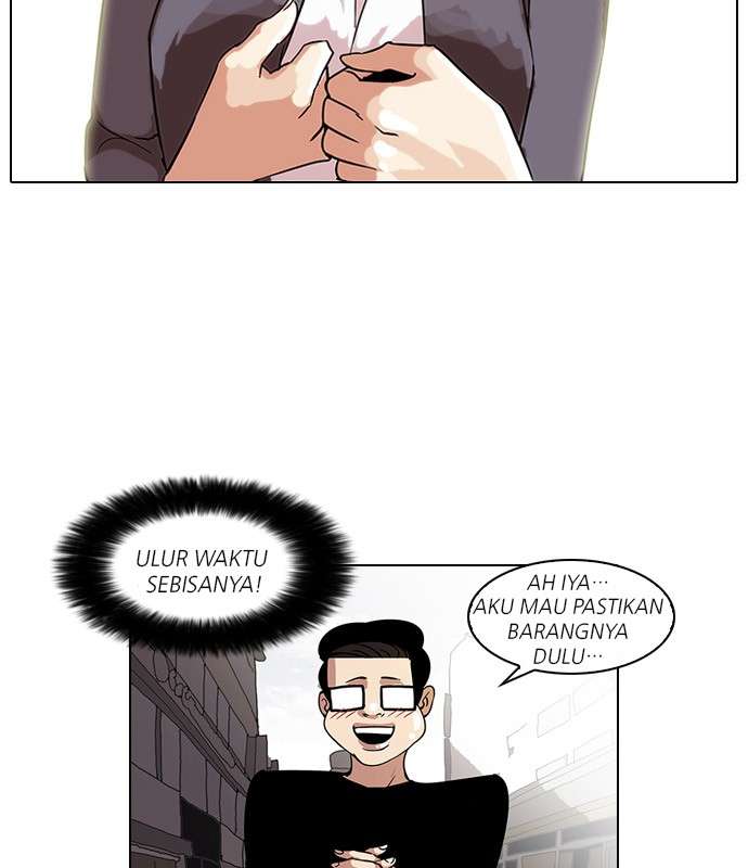 Lookism Chapter 34 Image 47