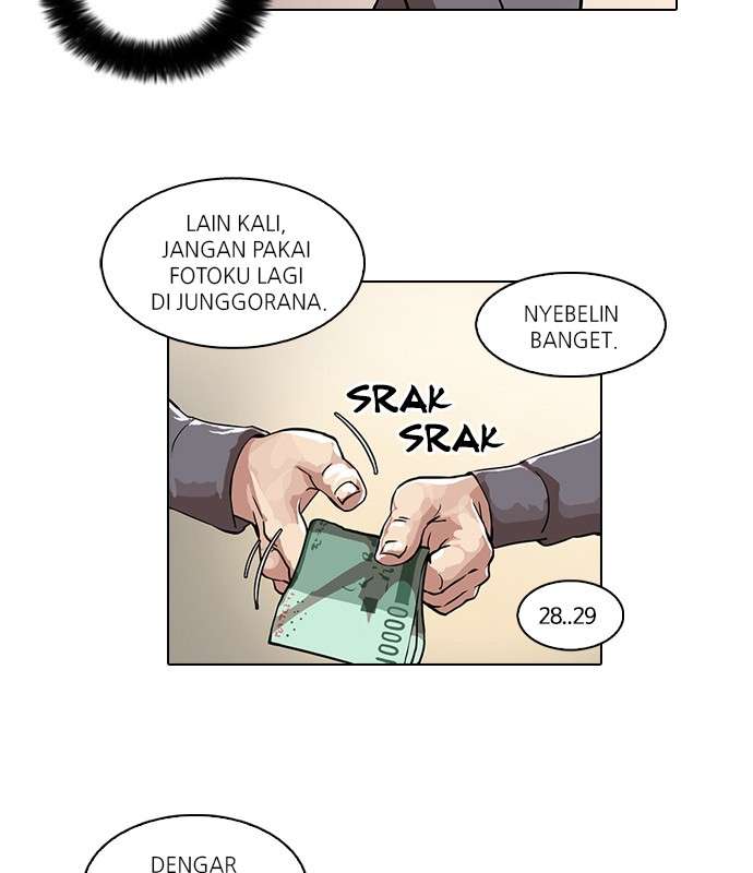 Lookism Chapter 34 Image 60