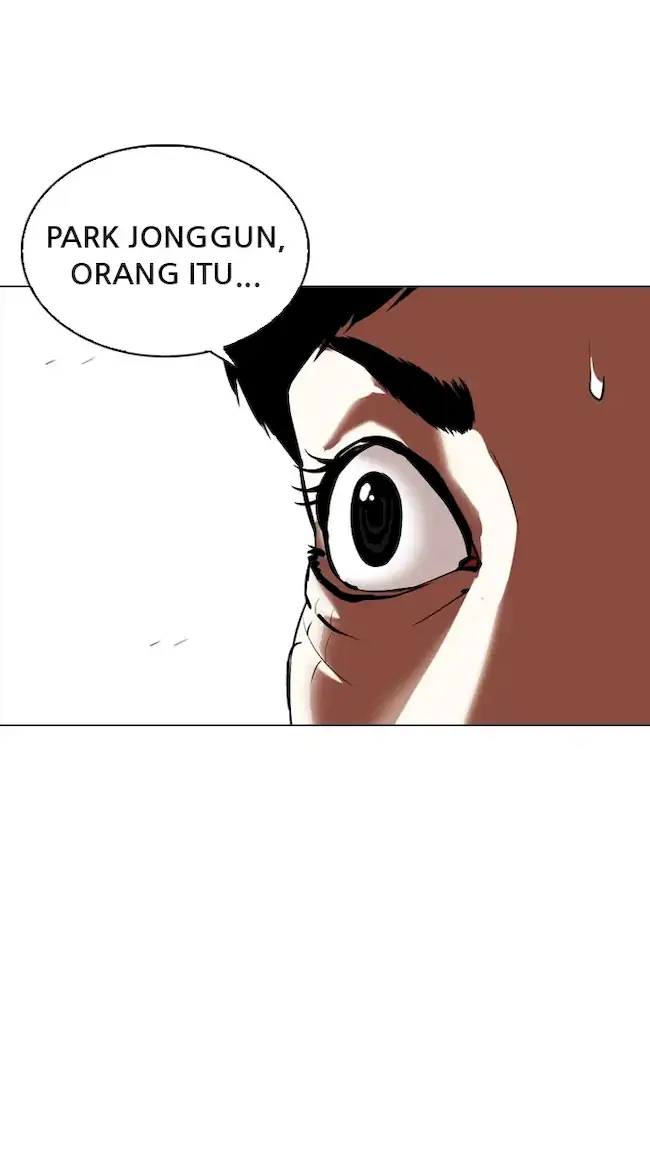 Lookism Chapter 340 Image 2