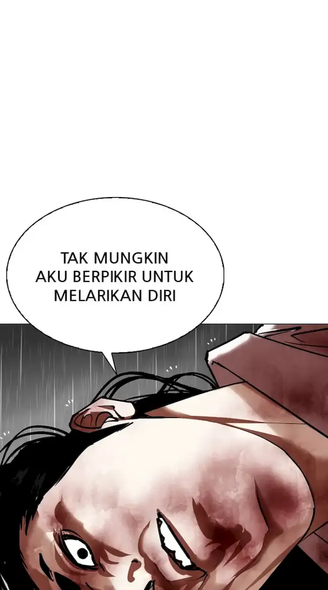 Lookism Chapter 340 Image 8