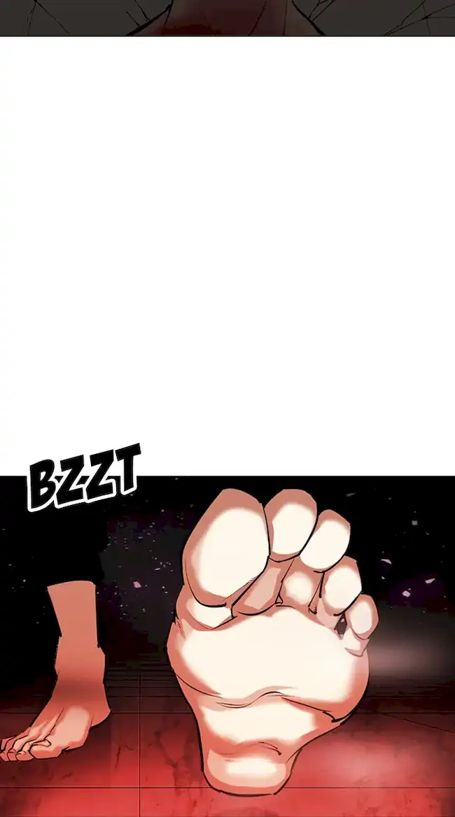 Lookism Chapter 341 Image 99