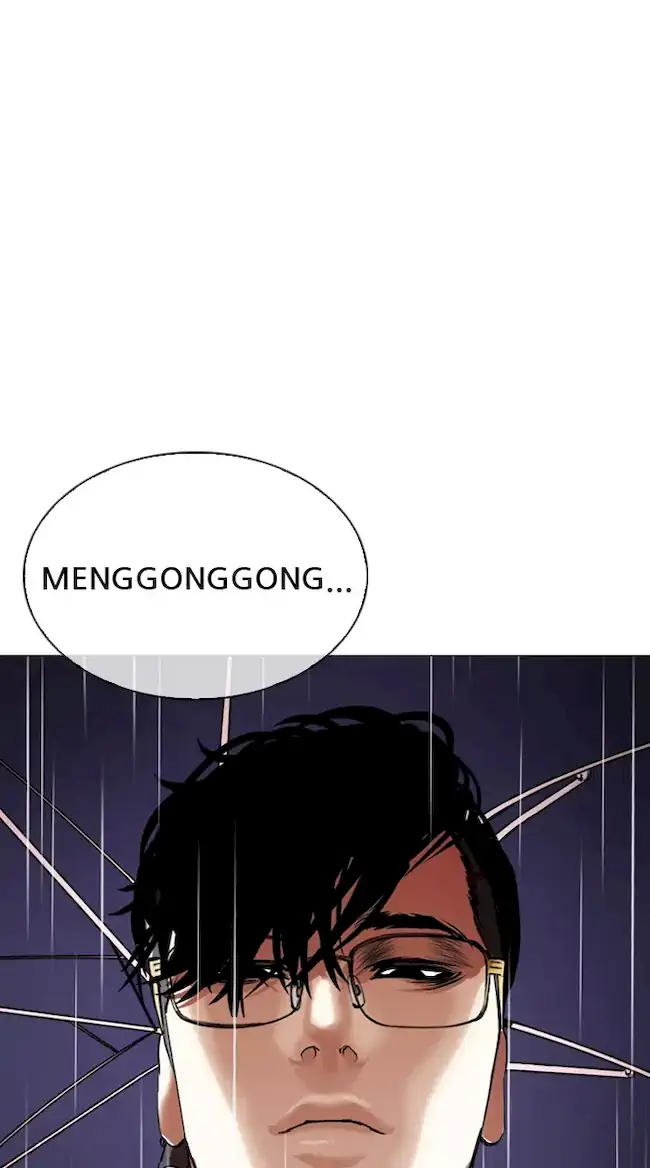 Lookism Chapter 341 Image 16