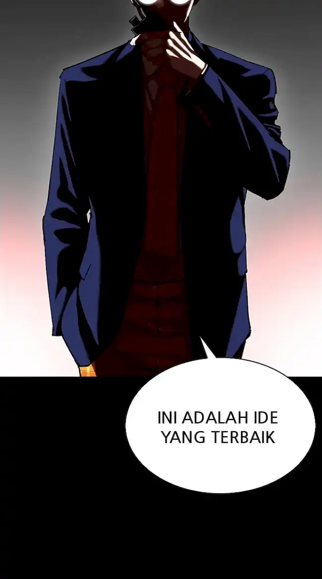 Lookism Chapter 341 Image 31