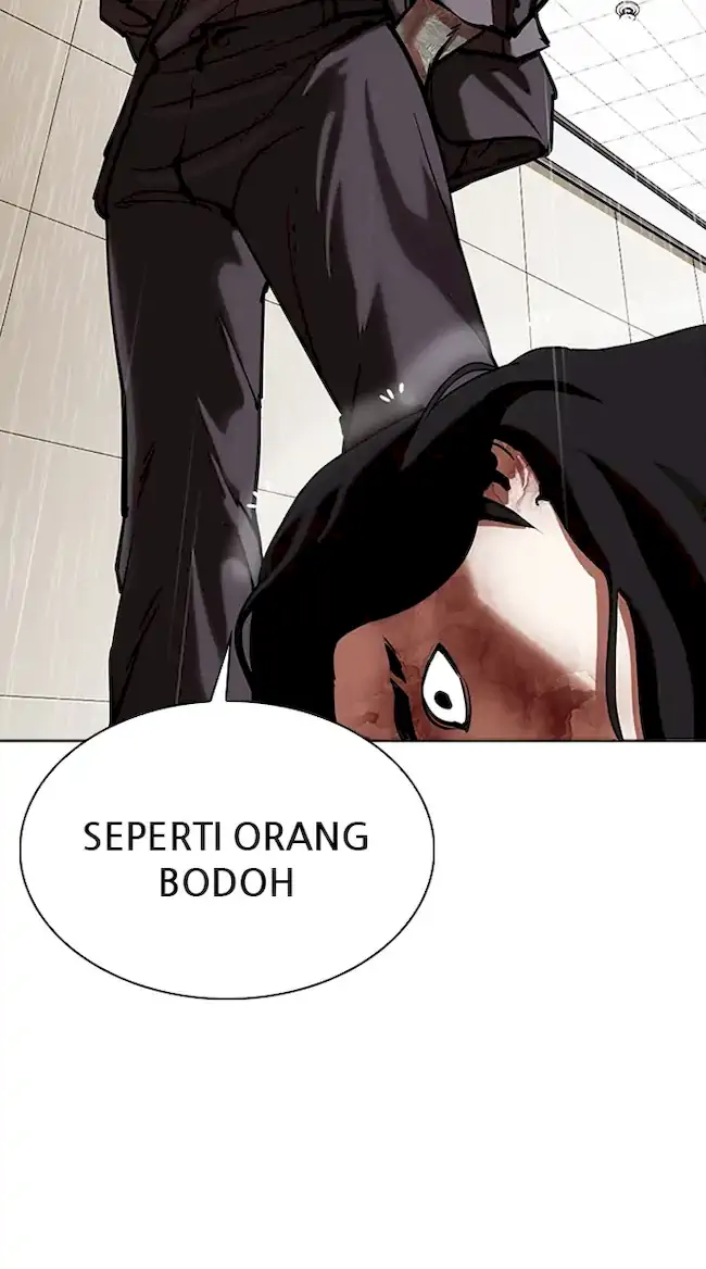 Lookism Chapter 341 Image 48