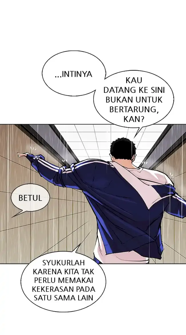 Lookism Chapter 341 Image 49