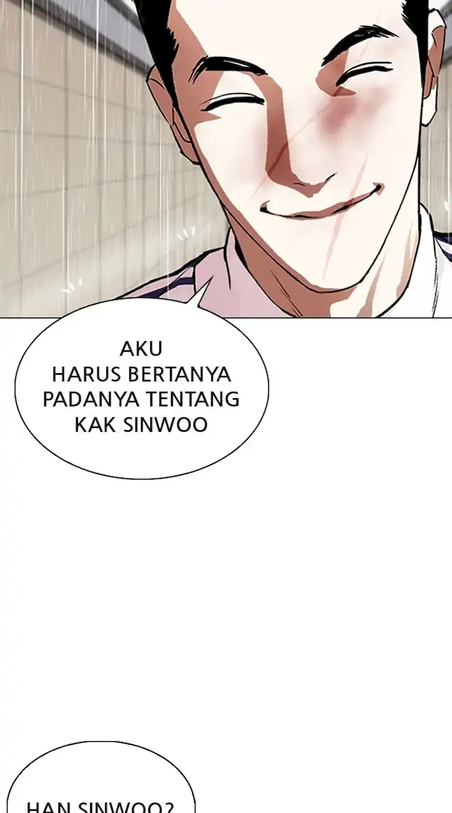 Lookism Chapter 341 Image 54