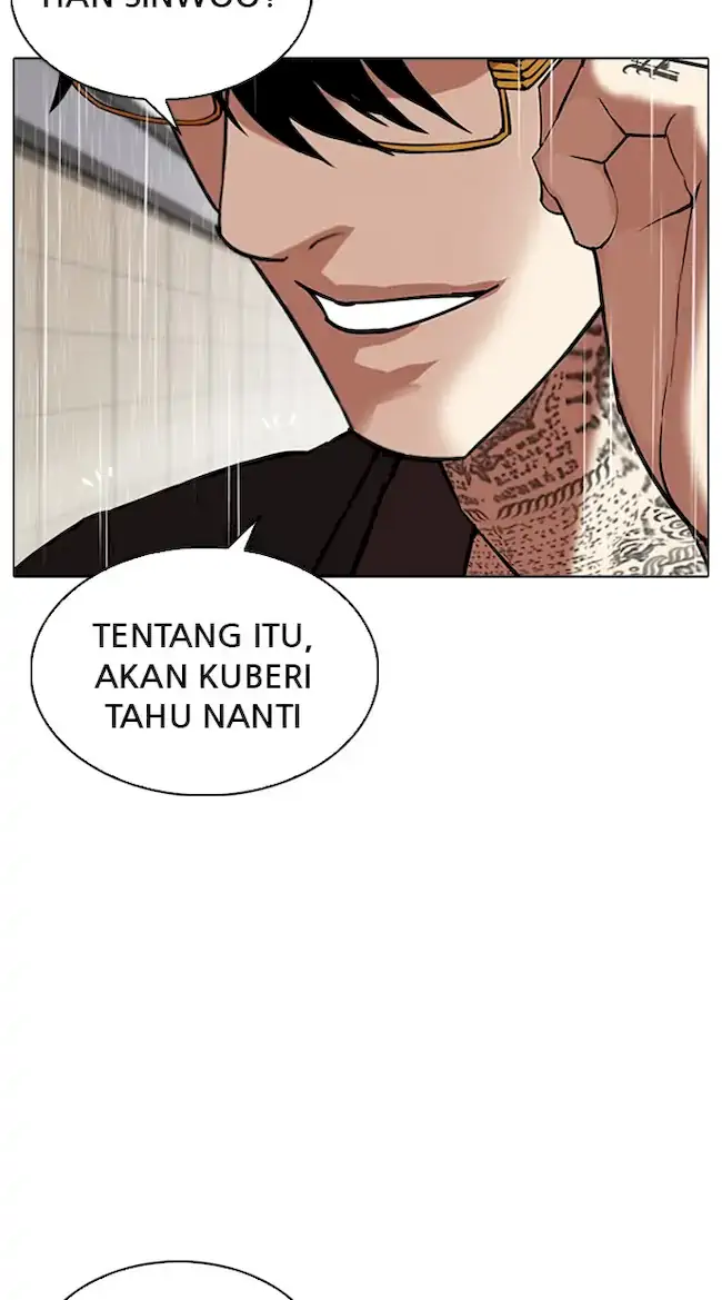 Lookism Chapter 341 Image 55