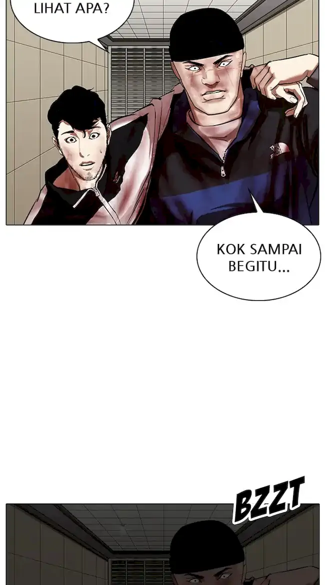 Lookism Chapter 341 Image 91