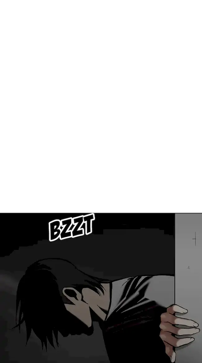 Lookism Chapter 341 Image 94