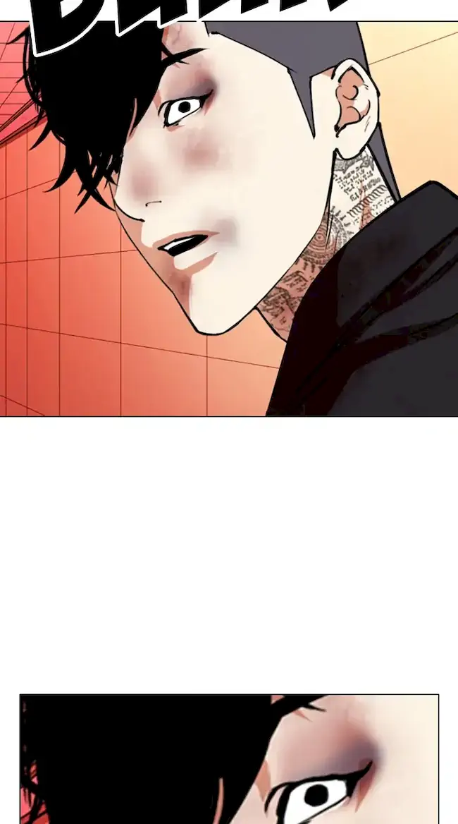 Lookism Chapter 342 Image 121