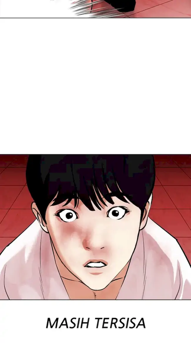 Lookism Chapter 342 Image 130