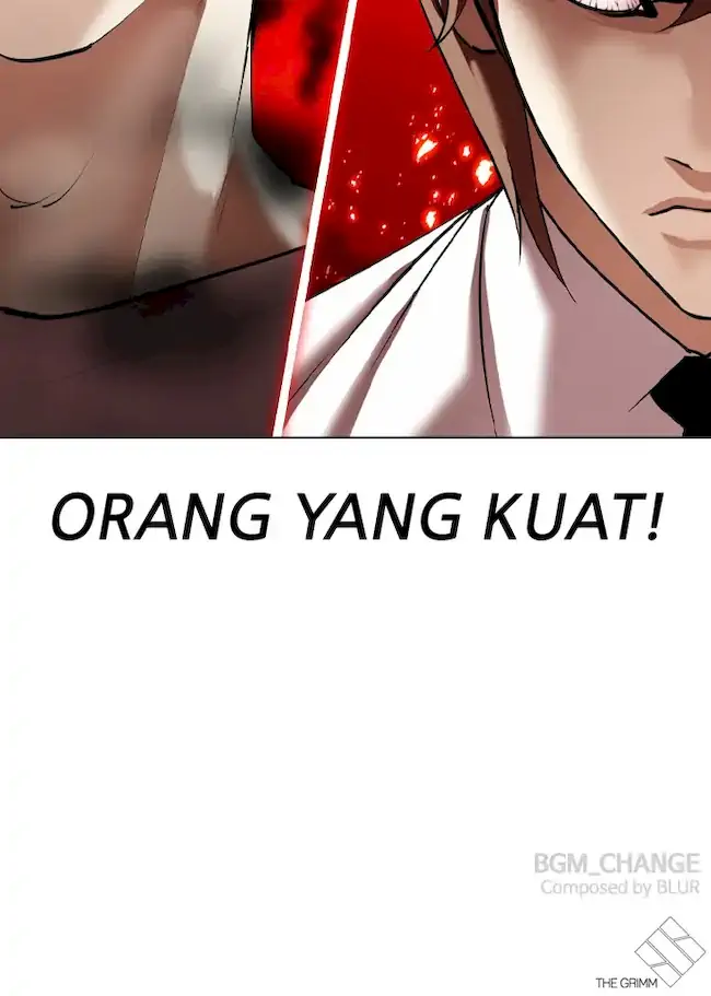 Lookism Chapter 342 Image 132