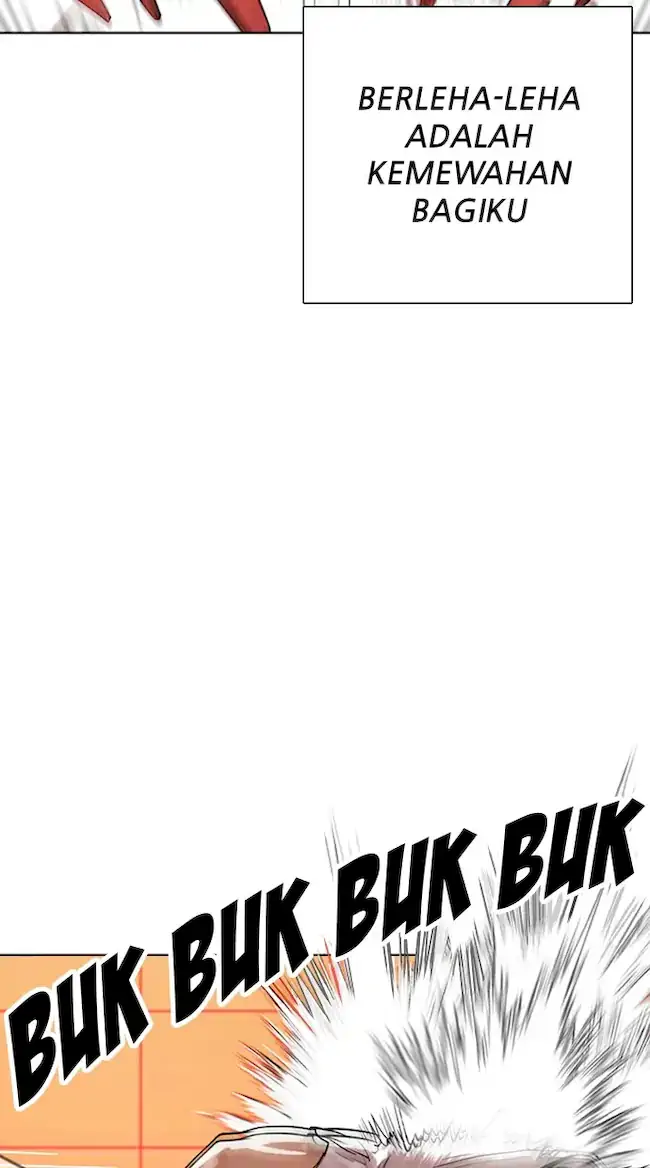 Lookism Chapter 342 Image 32