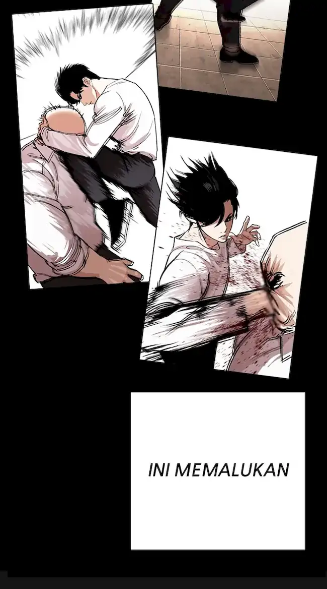 Lookism Chapter 342 Image 65