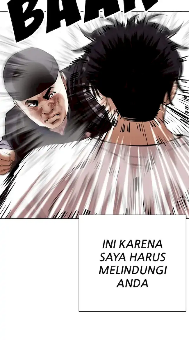 Lookism Chapter 342 Image 74