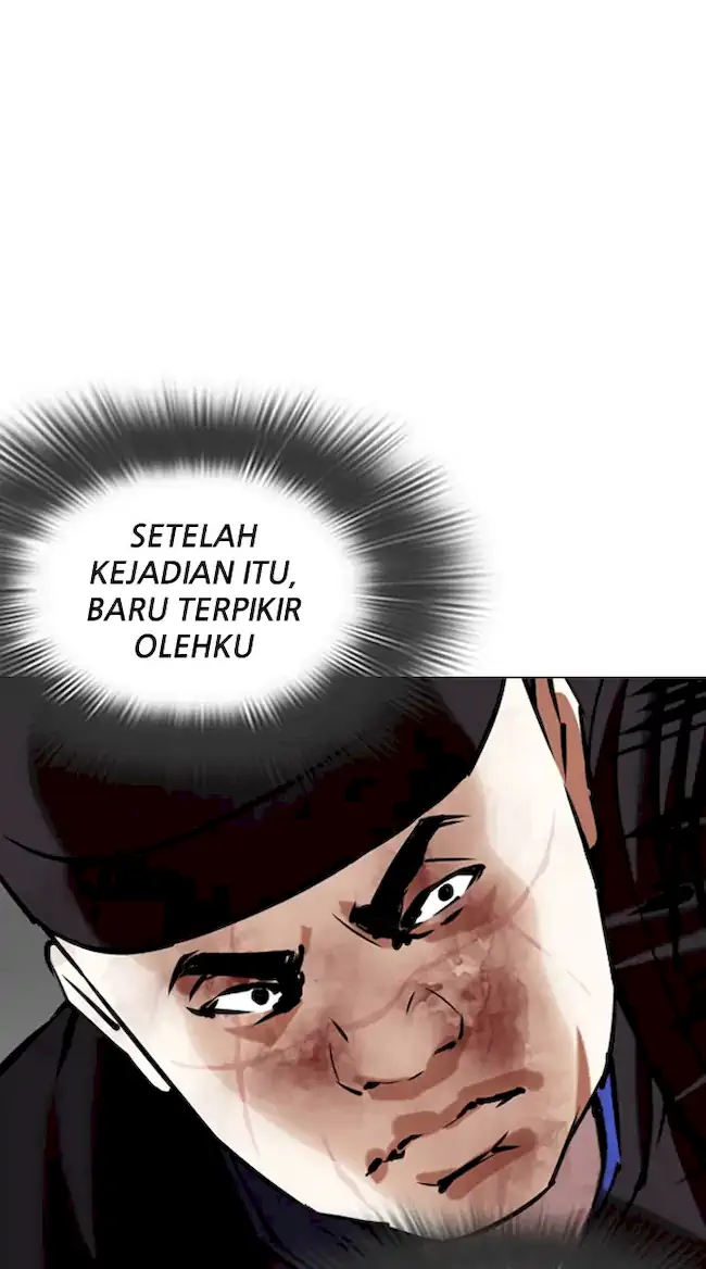 Lookism Chapter 342 Image 75