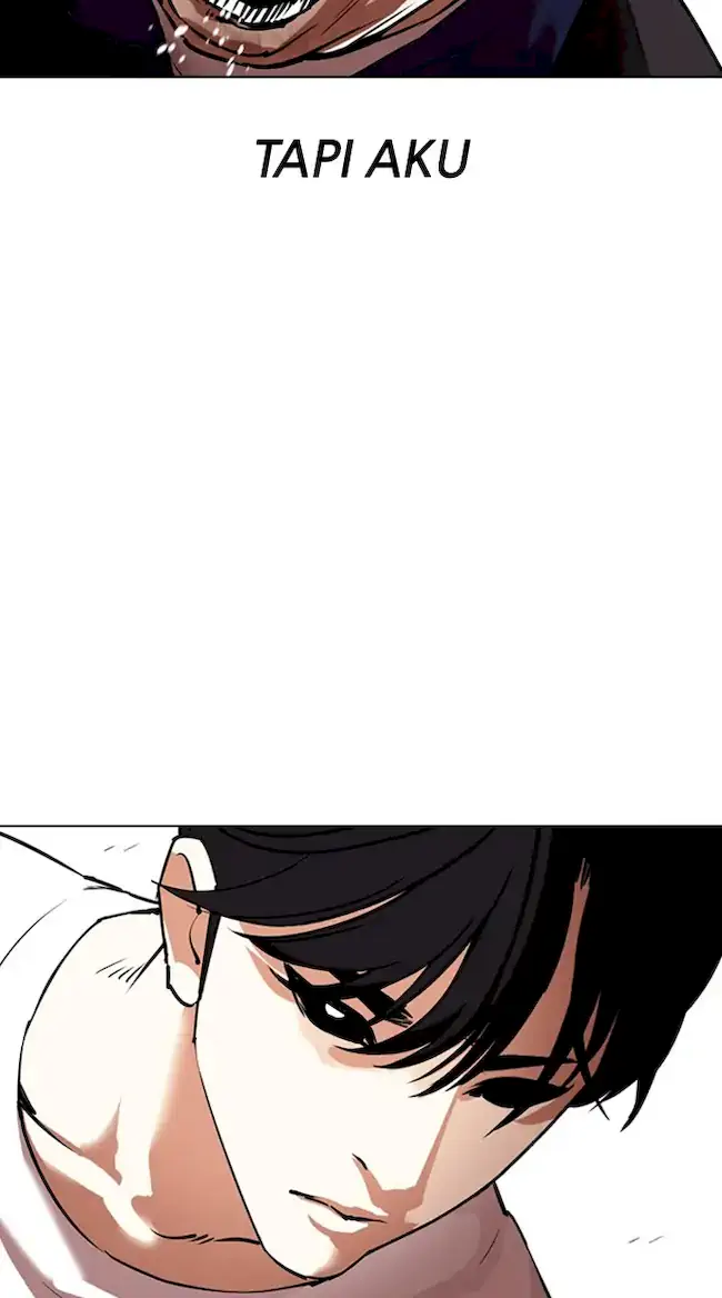 Lookism Chapter 342 Image 81