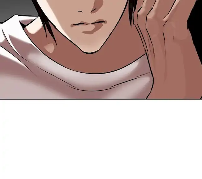 Lookism Chapter 343 Image 21