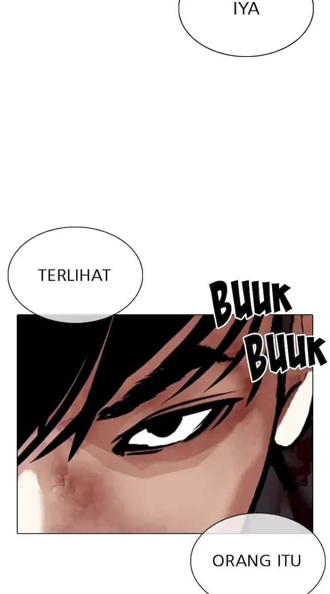 Lookism Chapter 343 Image 27