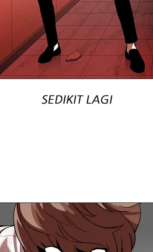 Lookism Chapter 343 Image 72
