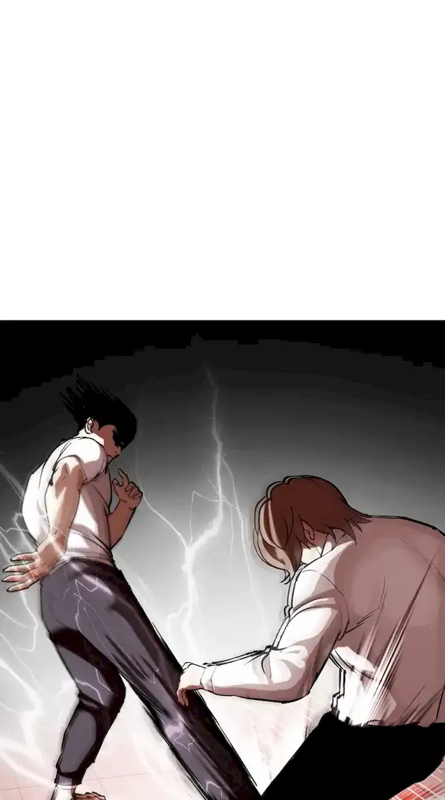 Lookism Chapter 343 Image 79