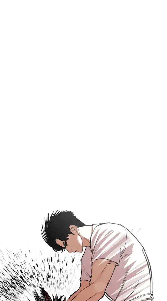 Lookism Chapter 343 Image 85