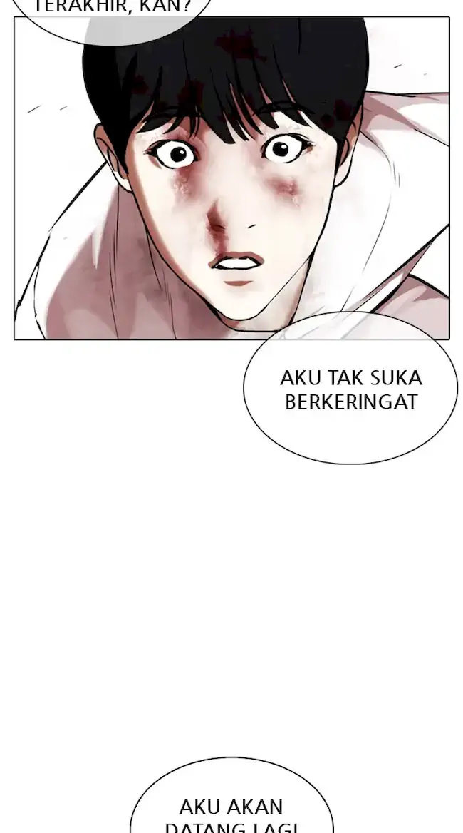 Lookism Chapter 344 Image 7