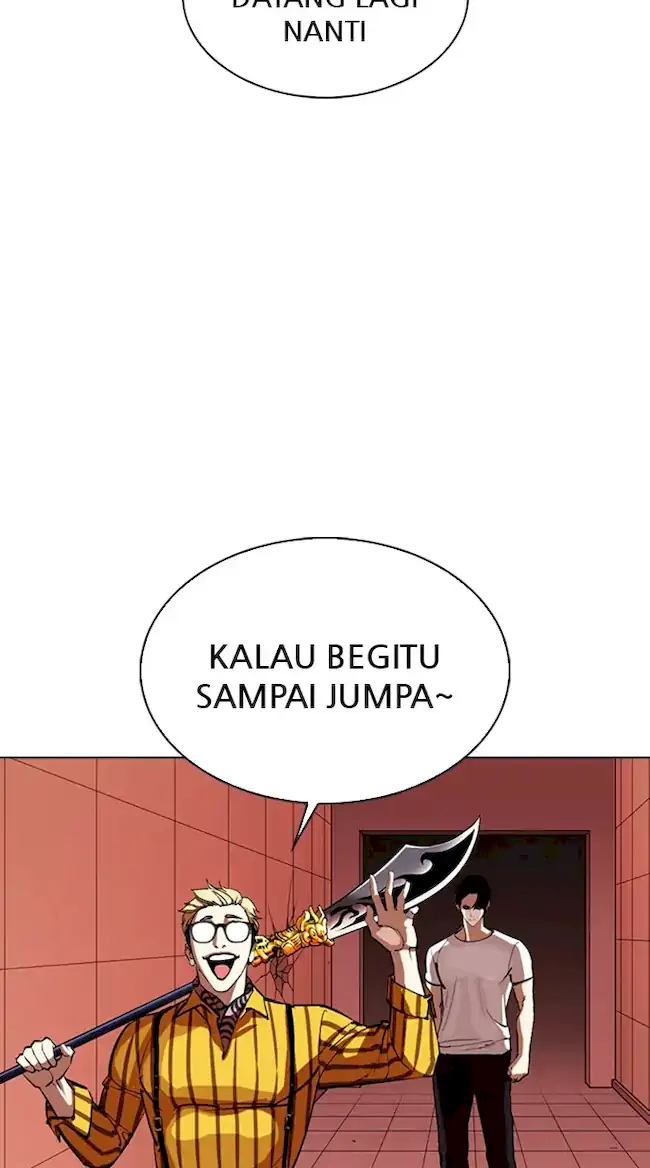 Lookism Chapter 344 Image 8