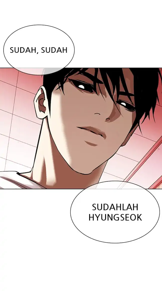 Lookism Chapter 344 Image 33