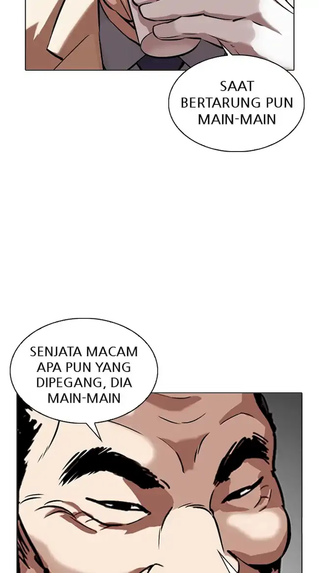 Lookism Chapter 344 Image 49