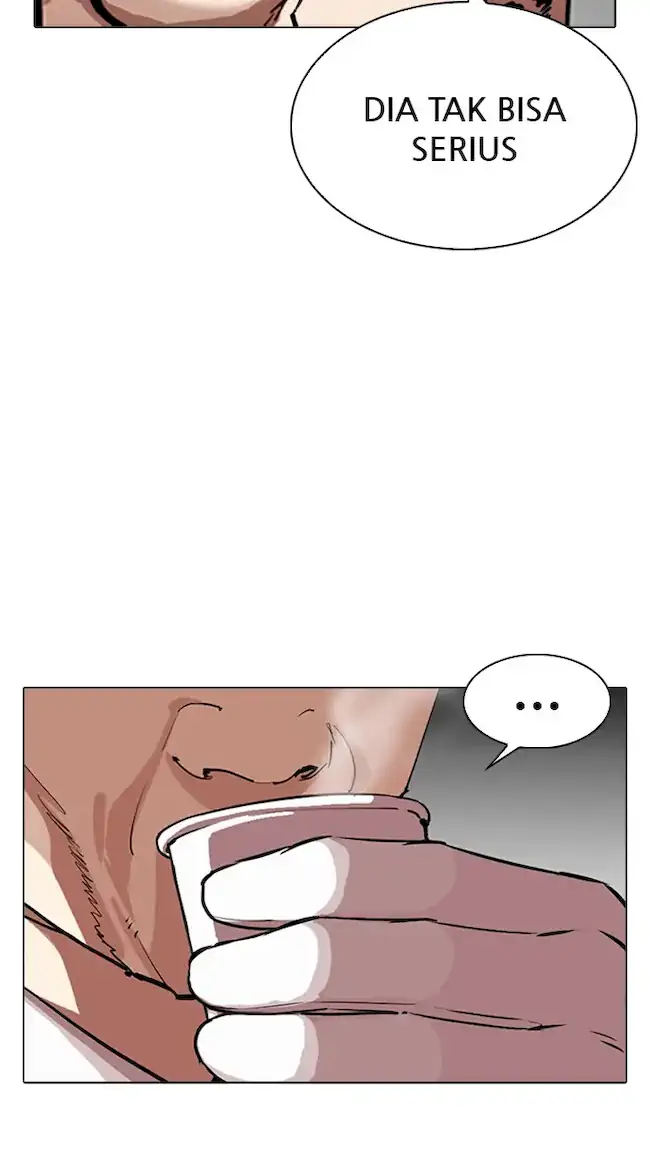 Lookism Chapter 344 Image 50