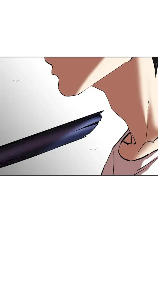 Lookism Chapter 344 Image 56