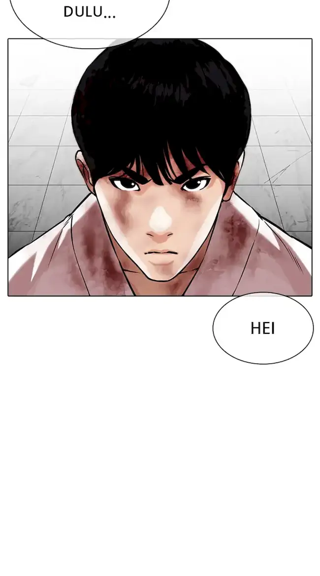 Lookism Chapter 345 Image 6