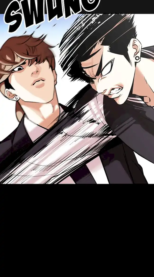 Lookism Chapter 345 Image 41