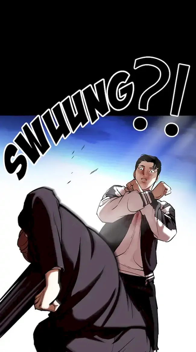 Lookism Chapter 345 Image 48