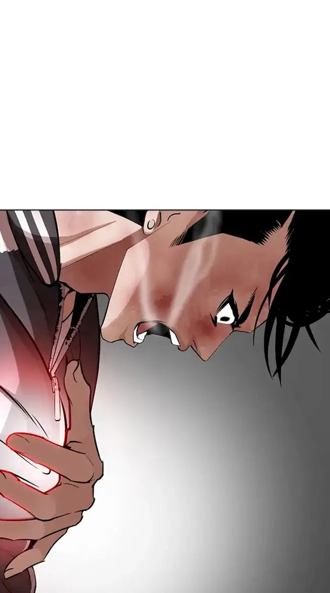 Lookism Chapter 345 Image 71