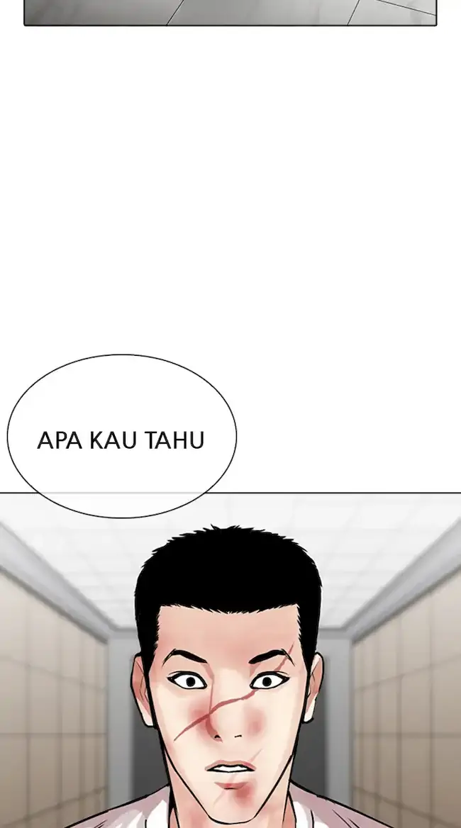 Lookism Chapter 345 Image 79