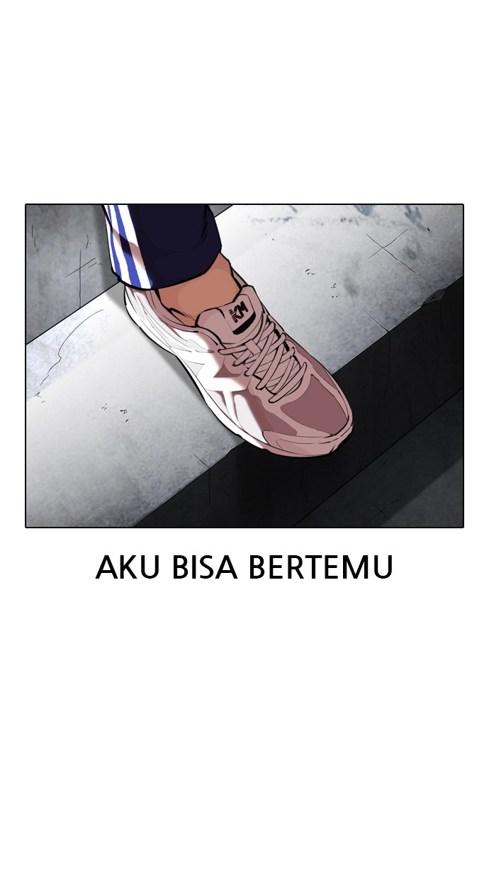 Lookism Chapter 346 Image 9
