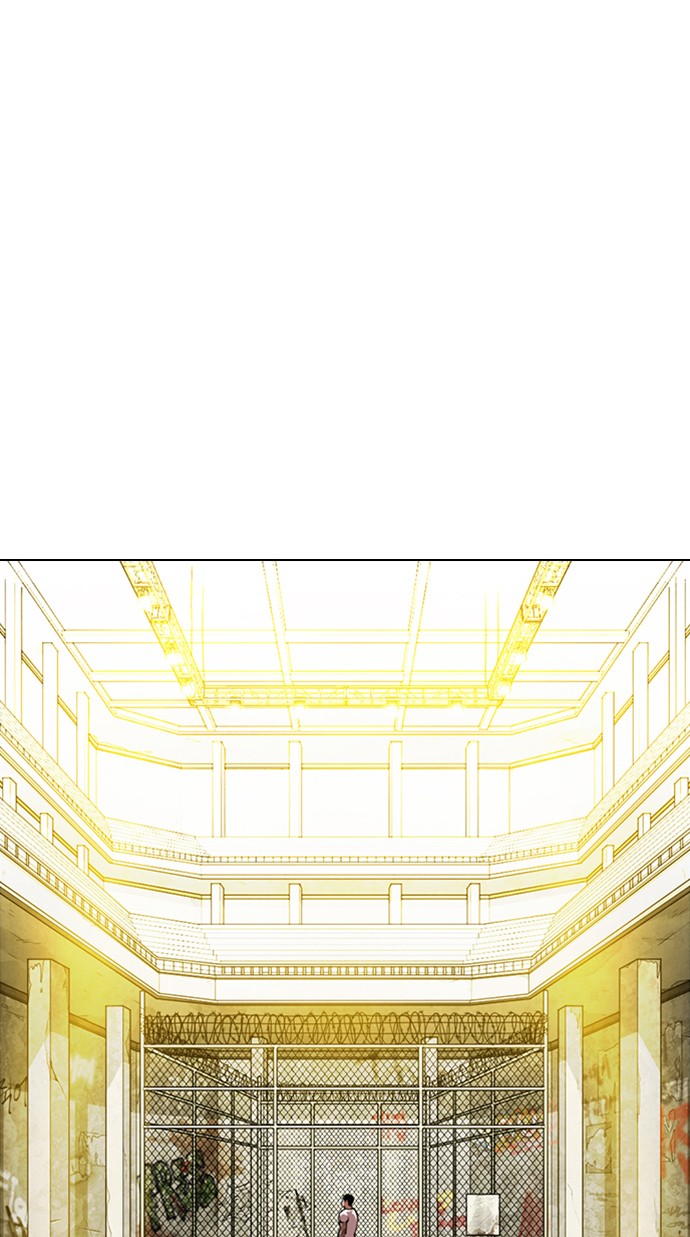 Lookism Chapter 346 Image 19