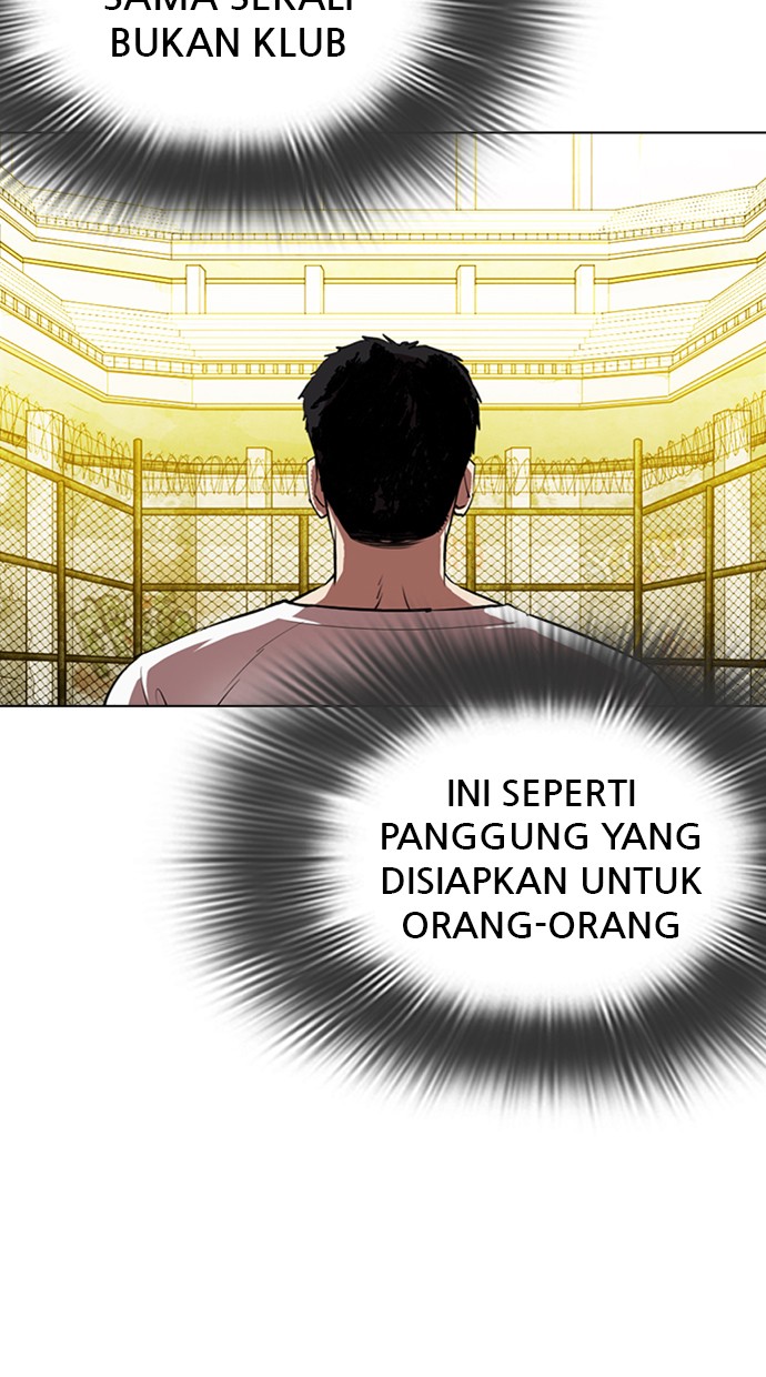 Lookism Chapter 346 Image 24