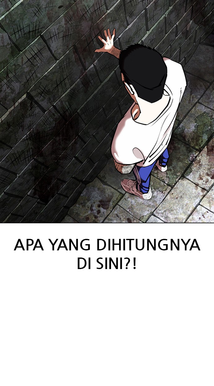 Lookism Chapter 346 Image 37