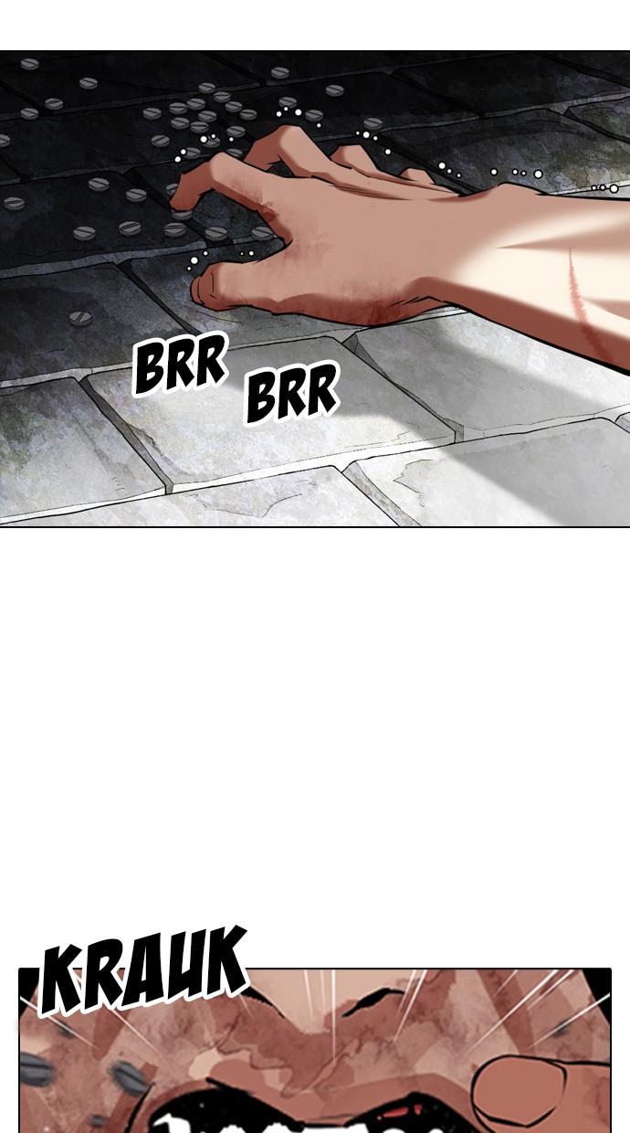Lookism Chapter 346 Image 49