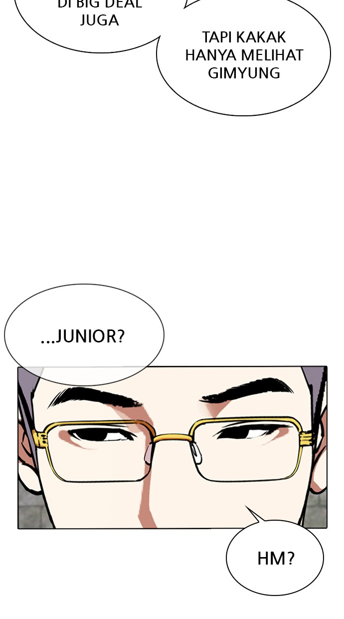 Lookism Chapter 346 Image 56