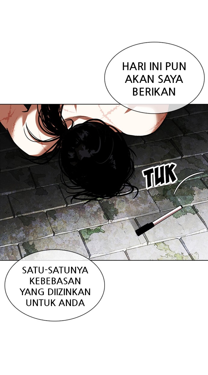 Lookism Chapter 346 Image 60