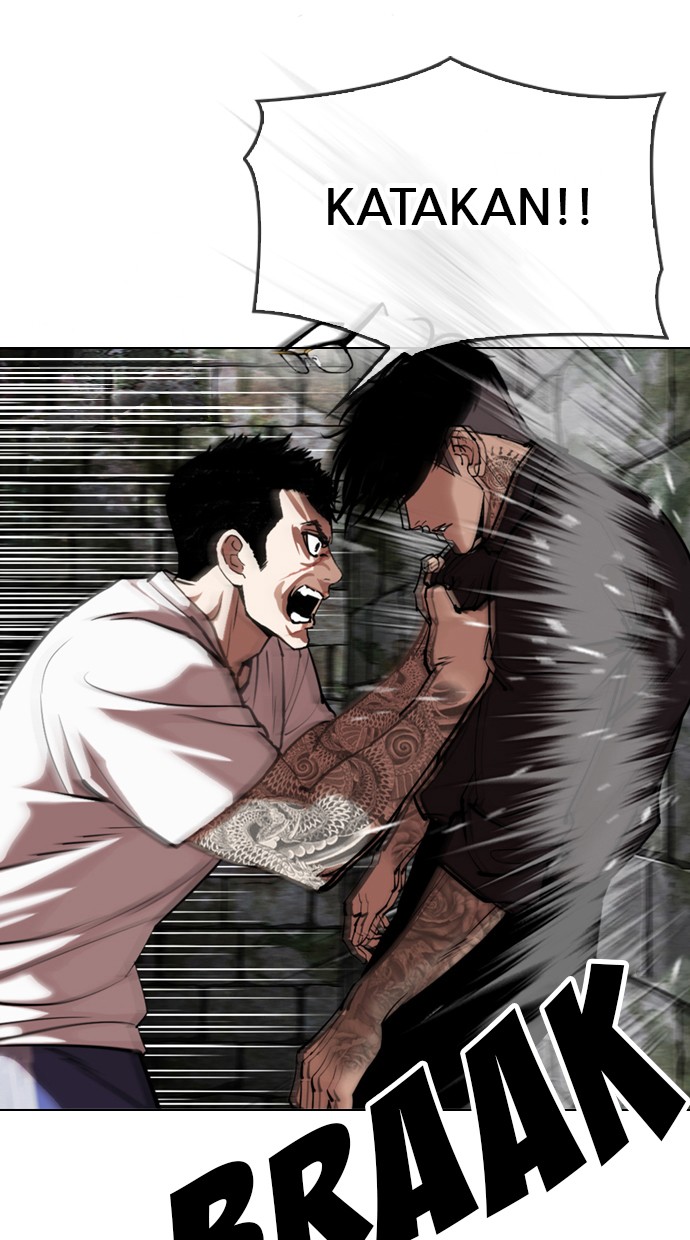 Lookism Chapter 346 Image 65