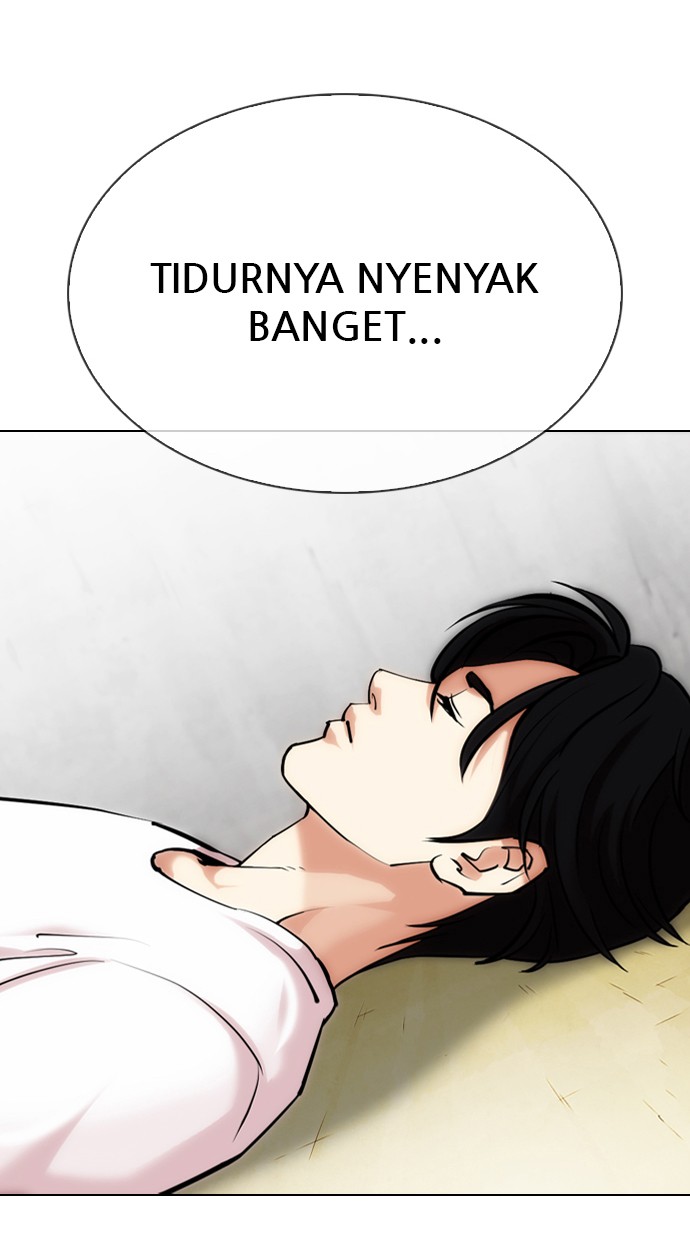 Lookism Chapter 346 Image 93