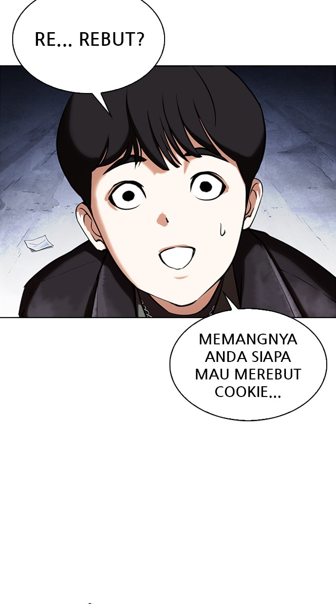 Lookism Chapter 347 Image 2