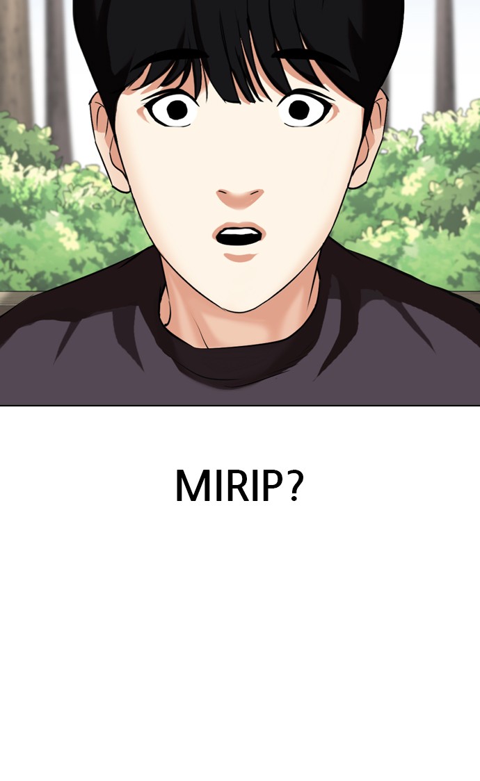 Lookism Chapter 347 Image 83
