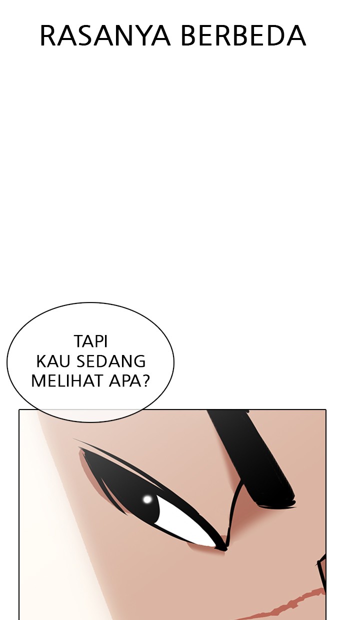 Lookism Chapter 348 Image 65